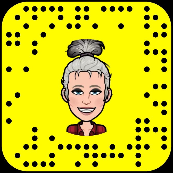 Had to make a new snap:/ add me?♡ https://t.co/MuFqIMz2Cq