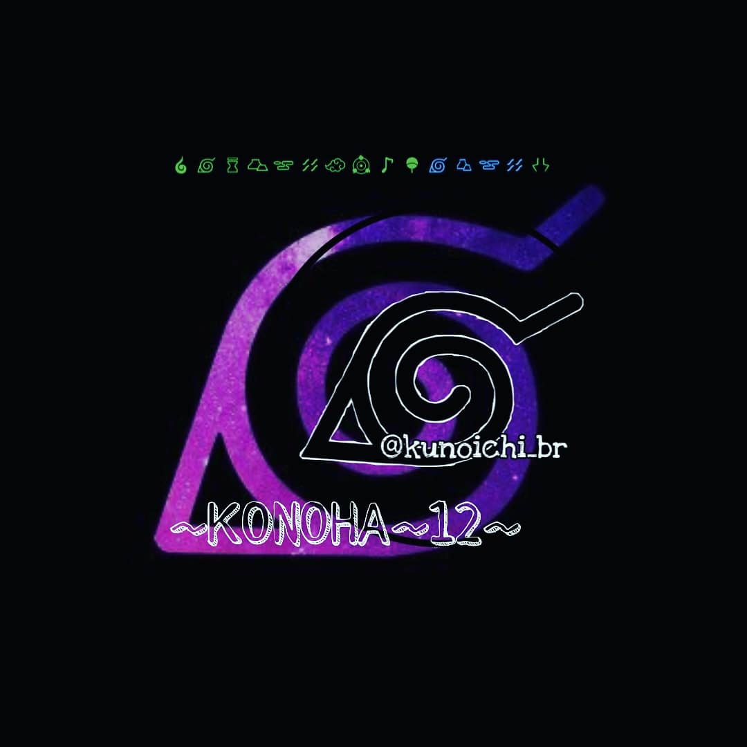 Rina Art 21 Konoha12 T Co K5ysmblwji Twitter