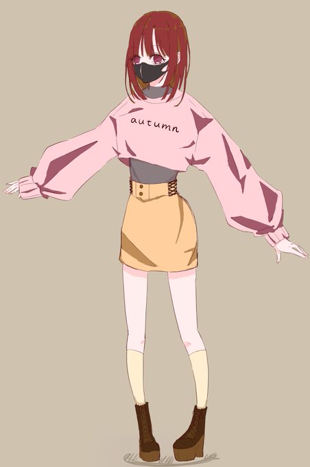 服デザインのtwitterイラスト検索結果 服デザインのtwitterイラスト検索結果