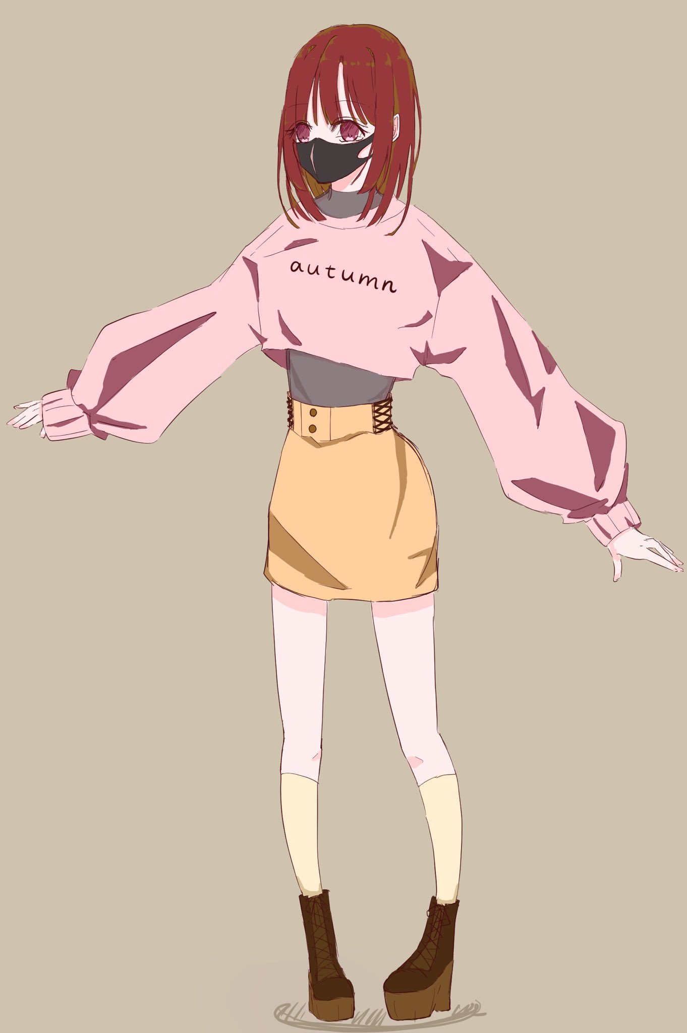服デザイン Twitter Search Twitter