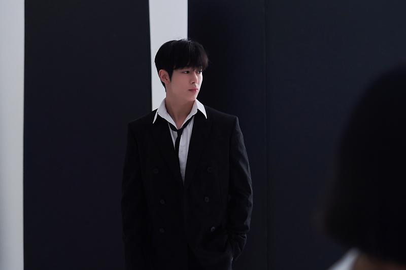 #다원 #DAWON #SF9