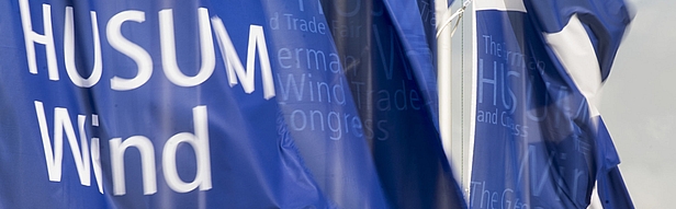 VDMAonline's tweet photo. Mitgliedervorteil: Für Besucher der Husum Wind bieten wir neben einem spannenden Programm auch ein begrenztes Kontingent an kostenfreien Tagestickets. Exklusiv für VDMA Mitglieder. Infos unter: https://t.co/dumPXliz0b #husumwind #windenergie #windindustrie #energieanlagenbau https://t.co/5ISjVGTJ8p