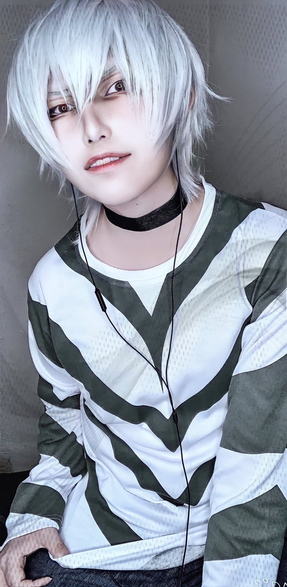 Twoucan アクセラレータ の注目ツイート コスプレ Twoucan アクセラレータ の注目ツイート コスプレ