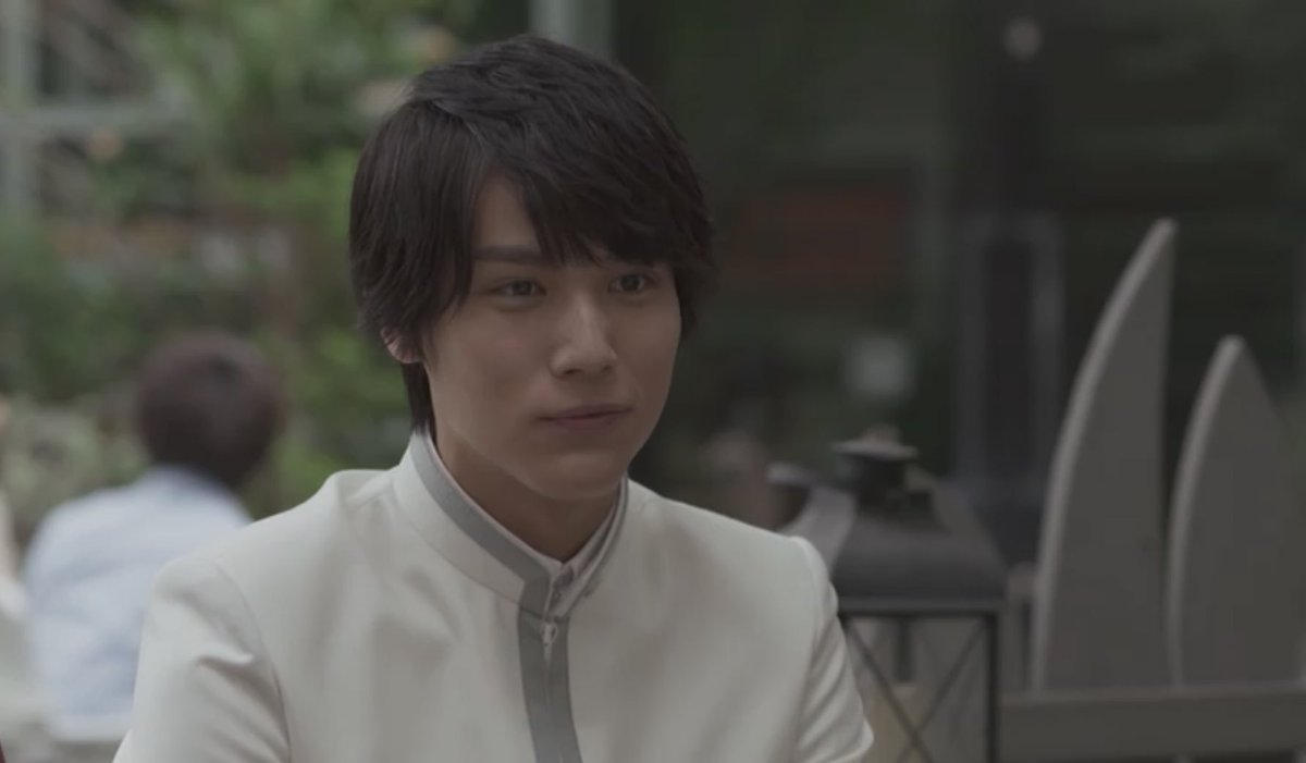 杉咲花 花のち晴れ 花男 Next Season 最新情報まとめ みんなの評判 評価が見れる ナウティスモーション 2ページ目