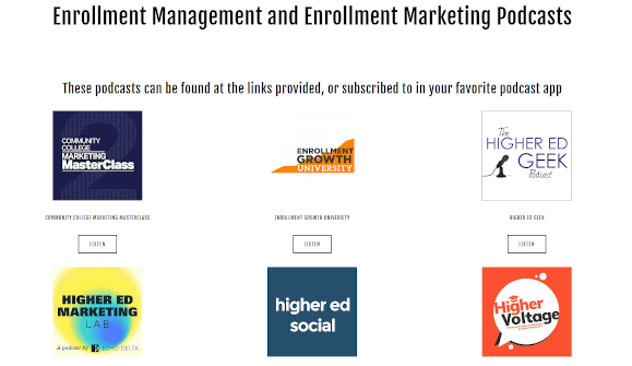 Will Patch tweet media