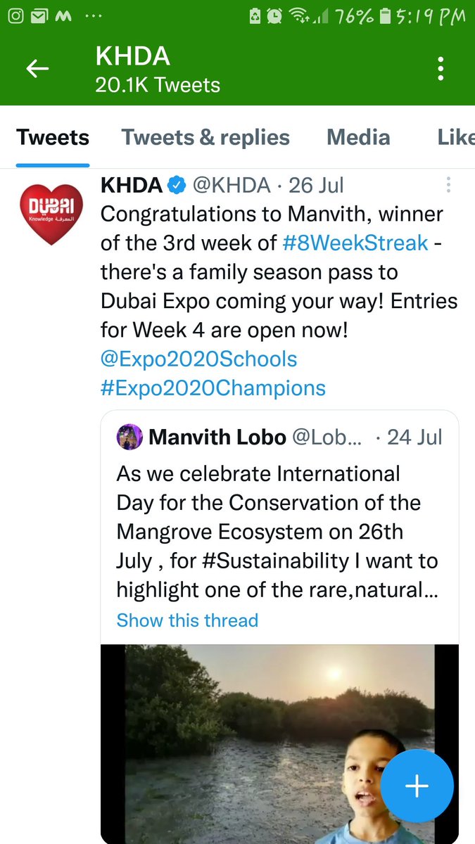 ShettySampoorna's tweet image. Hearty Congratulation to our #8WeekStreak champions Vishak @vallisubbu18,  @LoboManvith @KumarTimon @MohammedShamaz8 of @gemsnms_alkhail @nmsprimary. 🤝Proud of your initiatives and thoughtful ideas👏👏 @Fatima_Martin