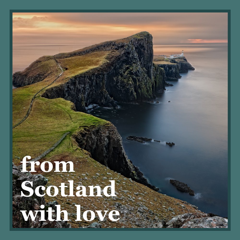BitCaskApp's tweet image. Skye’s the limit. 

Home of terrible puns but (fortunately) a fantastic source of alternative investment.

More info, fewer puns? (bit-cask.com) #whisky #whiskey #share #cask #platform #wealth #funds #token #investment #friday #bankholiday #monday #scotland #JustCask