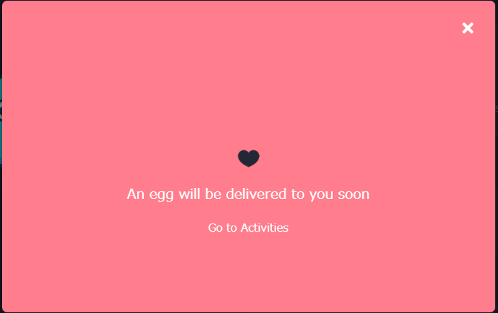 bbook_ax's tweet photo. I breed new Axie for scholarship. https://t.co/X3IPl6iuWk