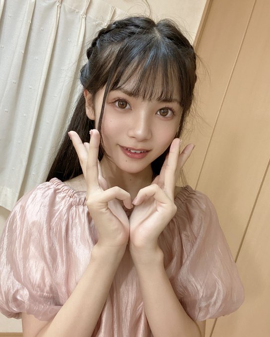 Twitterのコスプレ画像17