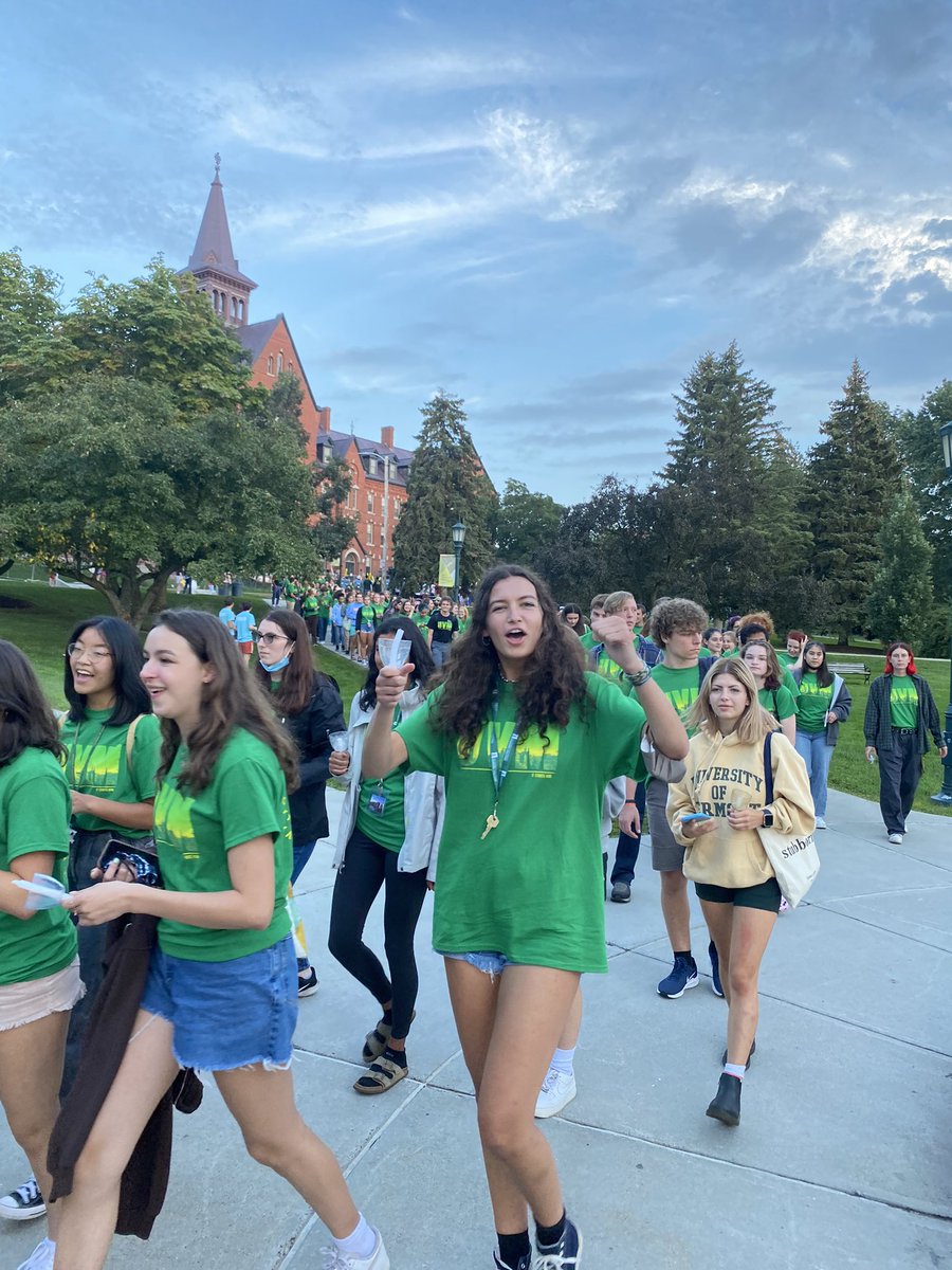 David Jenemann tweet media