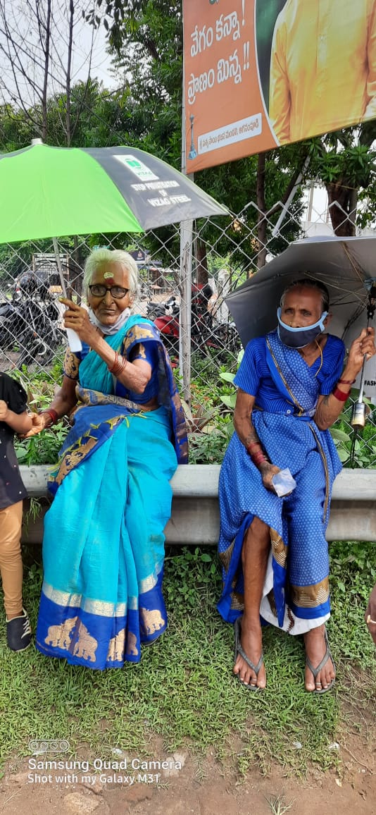 MaridayyaU's tweet photo. #200daysofRinlprotest
#VisakhaUkkuAndhrulaHakku @CMOKerala @CMOMaharashtra https://t.co/IGlYPTRt3E