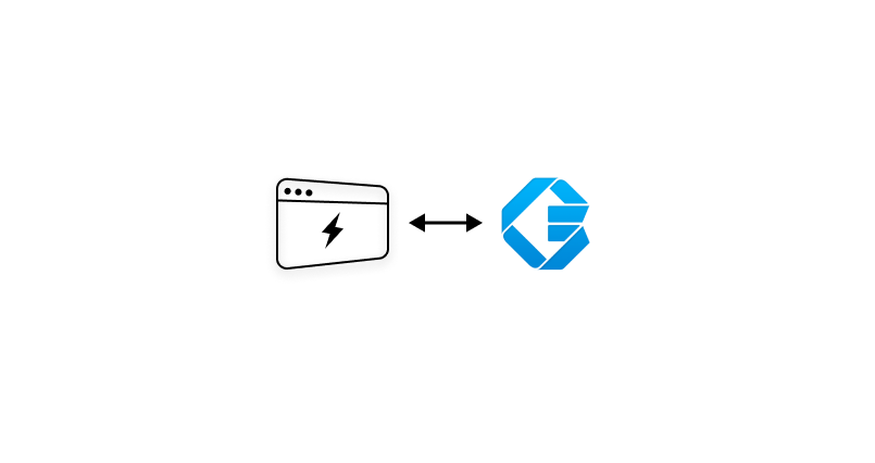 getapistack's tweet image. 📚New tutorial dropped 🎉: Use @getapistack to add Phone Number verification using OTP in your @appgyver app within minutes getapistack.com/tutorials?id=r… #NoCode #nocodedevelopers #developers
