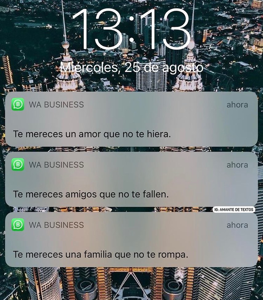 Koko_Notas's tweet photo. A huevo que si! Me lo merezco! https://t.co/e2fKSVN9U9