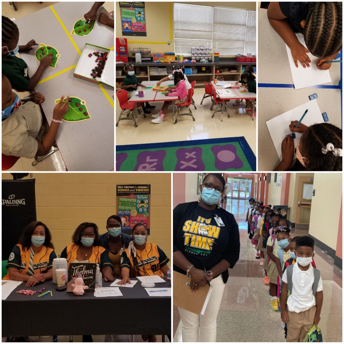 J Bivens, M.Ed. (@teachingitall) on Twitter photo Supporting schools is what we do <a href="/HISD_CPTL/">HISD CareerPathways</a> <a href="/hisd_newteach/">HISDNewTeacher</a>! It was a Wonderful Week One at Thompson Elementary!!! <a href="/brame_manuel/">Erica Brame-Manuel</a> staff and students are Simply Amazing!🥰 @TeamHISD @LeadershipDev1 Supporting schools is what we do <a href="/HISD_CPTL/">HISD CareerPathways</a> <a href="/hisd_newteach/">HISDNewTeacher</a>! It was a Wonderful Week One at Thompson Elementary!!! <a href="/brame_manuel/">Erica Brame-Manuel</a> staff and students are Simply Amazing!🥰 @TeamHISD @LeadershipDev1