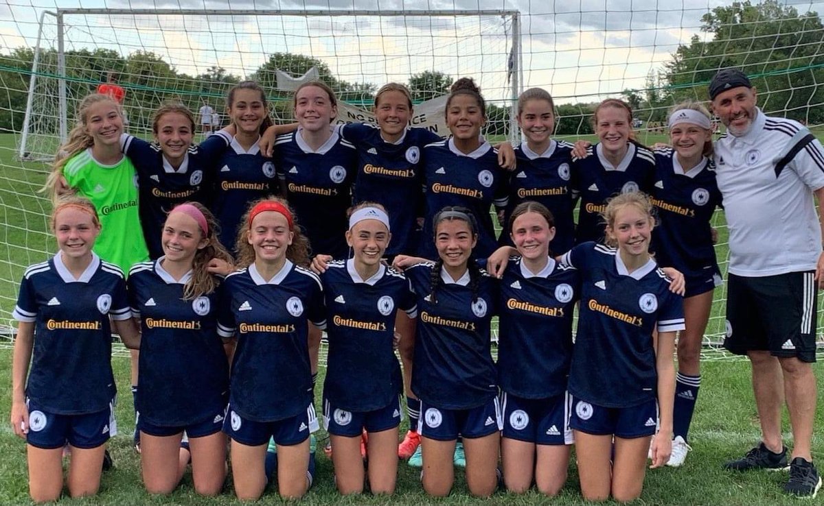 Indy Eleven Academy tweet media