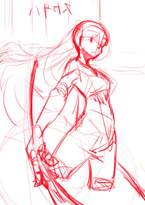 こんな感じに変化してここまできた
モチベ帰ってきた
(めっちゃ沼ってモチベ下がってたとは言えない) 