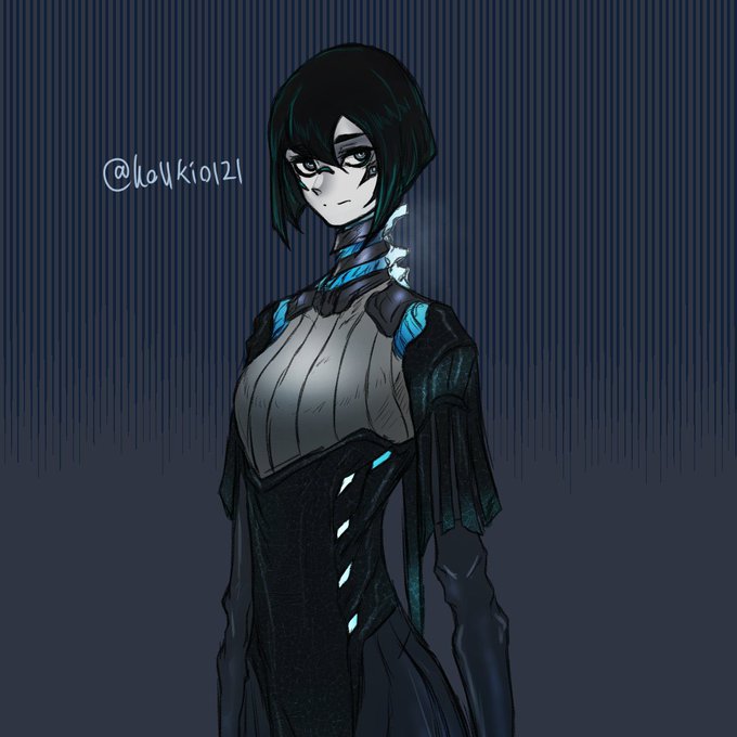 #新しいプロフィール画像 