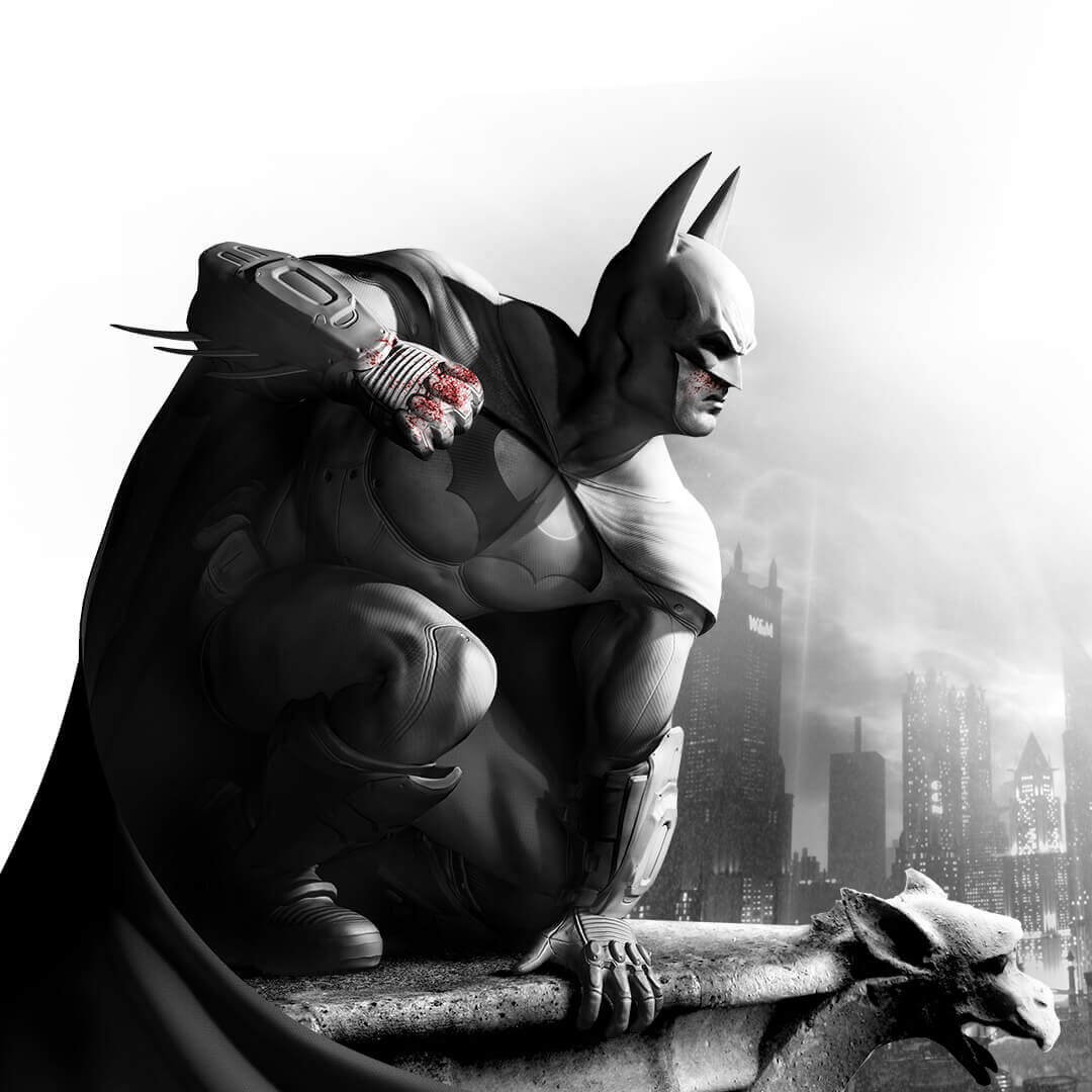 Lo habéis conseguido. Habéis destruido a un chaval de Málaga que solo quiere pasarlo bien, comer plátanos y ganar dinero😠

De acuerdo. Voy a pasarme Batman: Arkham City hoy 🦇

Entero. 

Nos vemos en 20 minutos. Pilla café.

twitch.tv/illojuan