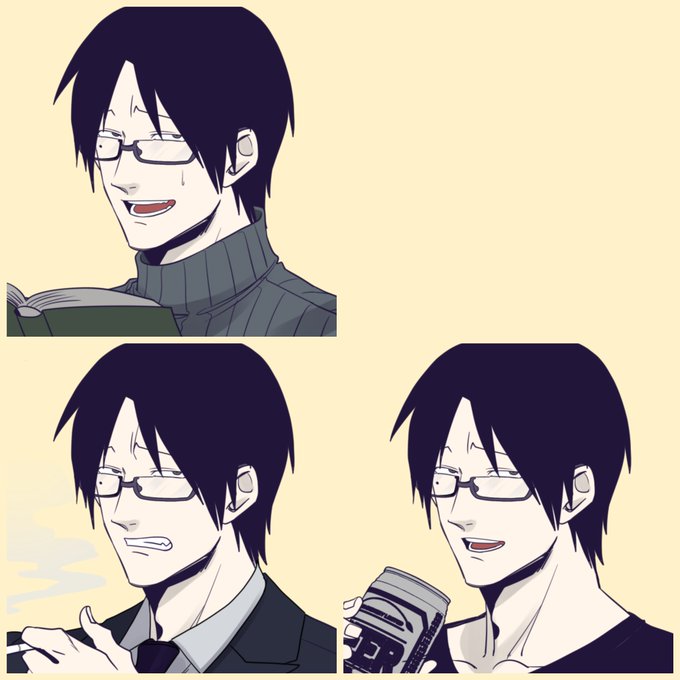 タバコ 高画質 のtwitterイラスト検索結果 タバコ 高画質 のtwitterイラスト検索結果