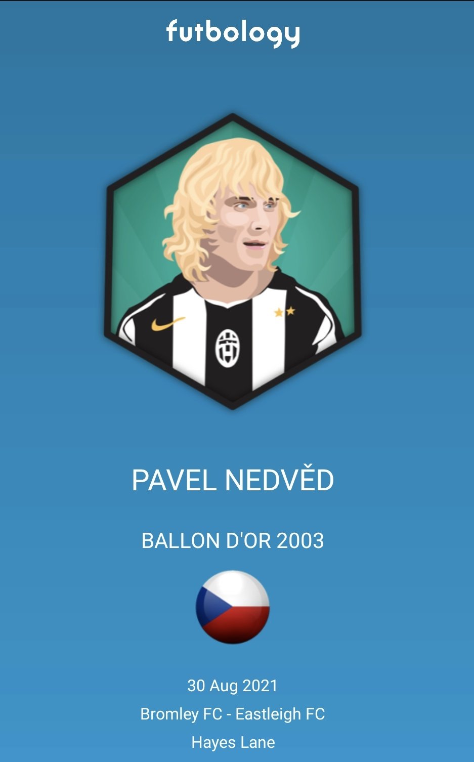  Happy Pavel Nedv d\s birthday 