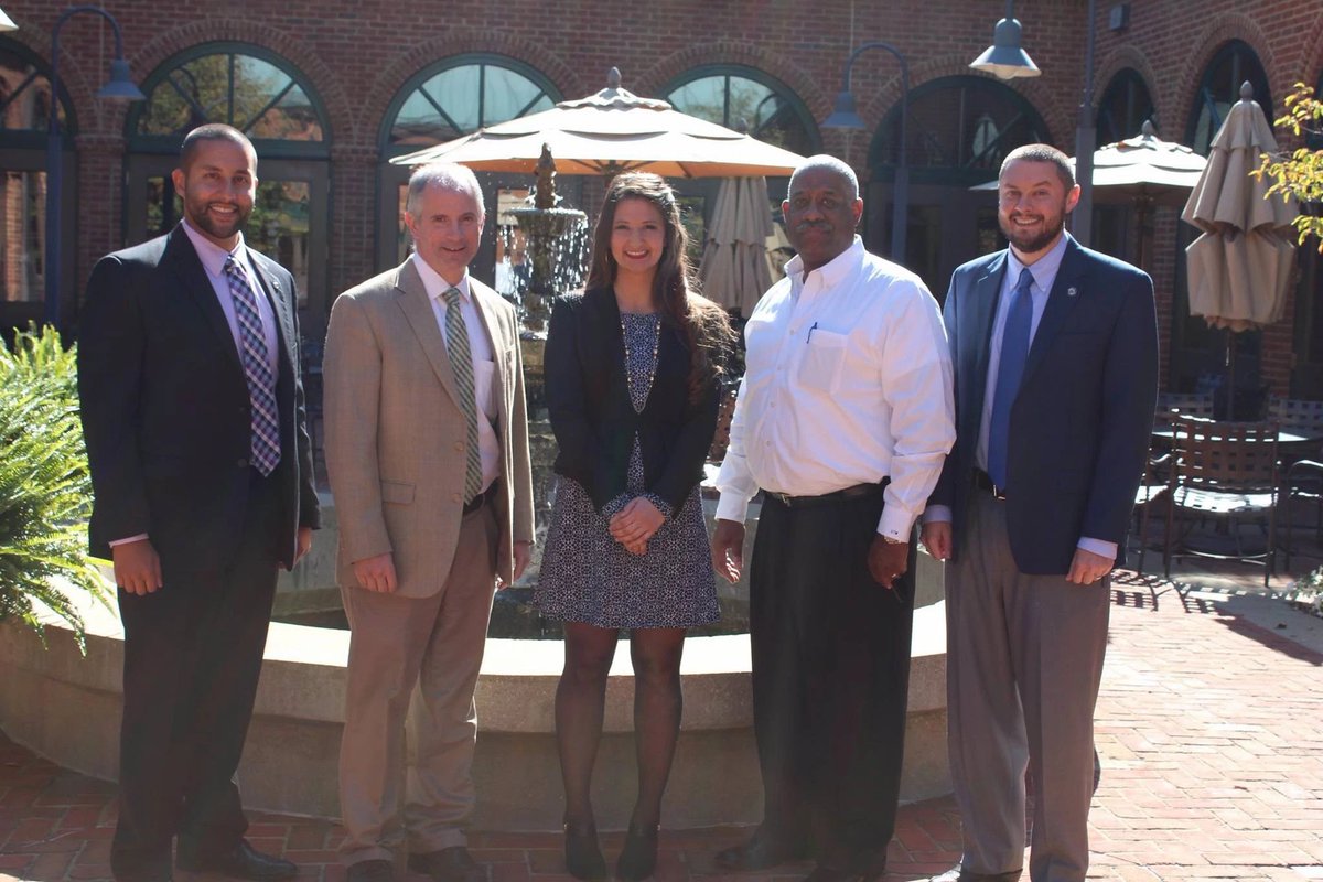 Diversity in STEAM Magazine (@diversitynsteam) on Twitter photo Messer Construction Co. is committed to recruiting the best diverse talent to drive innovative thinking throughout the company.
Check out the construction/engineering scholarships <a href="/messerwearebldg/">Messer Construction Co.</a> funds at six universities:
messer.com/economic-inclu… Messer Construction Co. is committed to recruiting the best diverse talent to drive innovative thinking throughout the company.
Check out the construction/engineering scholarships <a href="/messerwearebldg/">Messer Construction Co.</a> funds at six universities:
messer.com/economic-inclu…