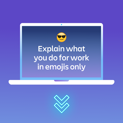 Trello by Atlassian tweet media