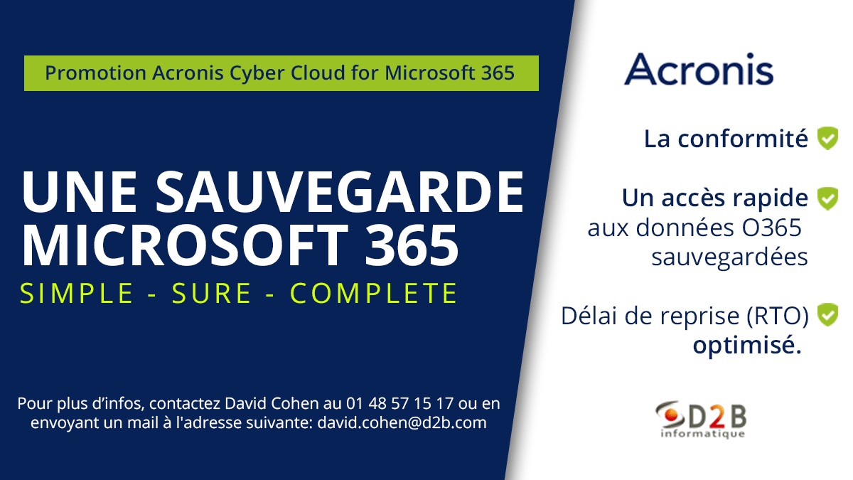 public.d2b.com/campagne/?url_…