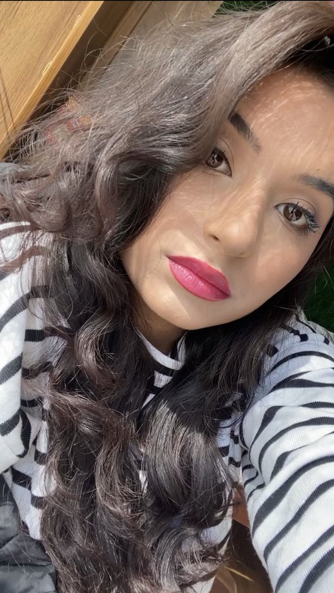 TheaSaven (@theasaven) on Twitter photo I'm a vibe that no one else can replace ๐
<a href="/babesmansion/">BabesMansion</a> <a href="/Flirt4FreeGirls/">Flirt4FreeGirls</a> <a href="/GirlsfromS20/">Girls From Studio20</a>
#beauty #bustybrunette #pinklips #USA #mondaythoughts #flirtyeyes #MondayVibes #NYC I'm a vibe that no one else can replace ๐
<a href="/babesmansion/">BabesMansion</a> <a href="/Flirt4FreeGirls/">Flirt4FreeGirls</a> <a href="/GirlsfromS20/">Girls From Studio20</a>
#beauty #bustybrunette #pinklips #USA #mondaythoughts #flirtyeyes #MondayVibes #NYC