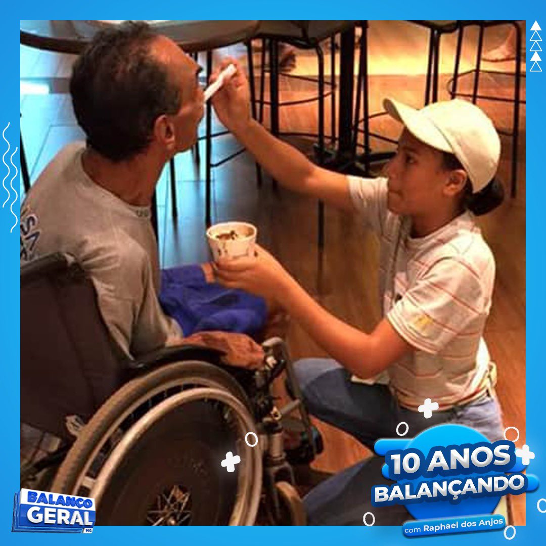 Raphael dos Anjos tweet media