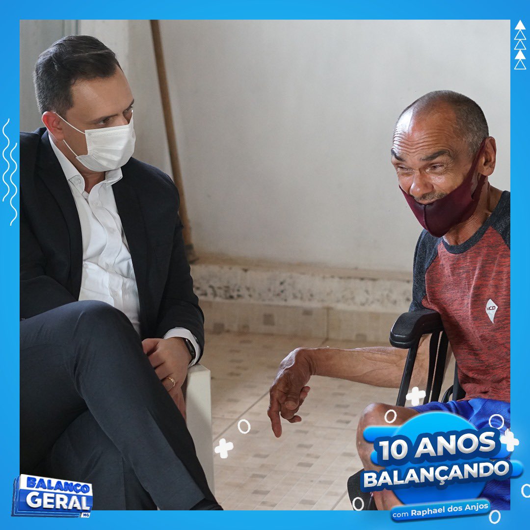 Raphael dos Anjos tweet media