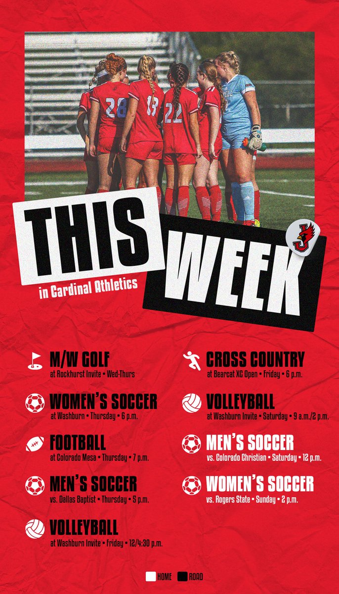 JewellCardinals's tweet photo. Did someone say 𝔾𝕒𝕞𝕖 𝕎𝕖𝕖𝕜?!?

#DefendTheNest https://t.co/cNL08VHTCu