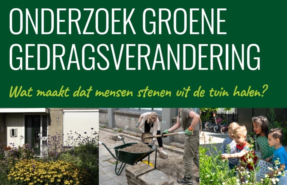 steenbreek.nl/wp-content/upl…