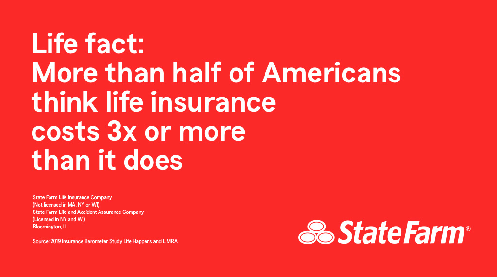 robedwardssrsf's tweet image. It goes beyond the comfort of knowing you have it to protect your loved ones — life insurance can be a smart financial move. Call me and let's discuss today. #GoodNeighbor #LIAM21 #LifeInsuranceAwarenessMonth
