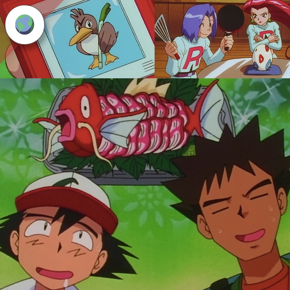 🕹️ 👾 🎮 tweet media