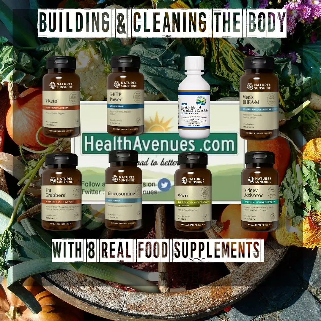 healthavenues's tweet photo. Glucosamine - Health Avenues: https://t.co/iaj7xh3KdX #structure #structuralsystem #support #cartilage #joints #body #bodybuilding #Bodybuilders #fitness #FitnessMotivation #Fitnessfirst #healthylifestyle #Health #healthy #HealthyLiving #healthyfood #Athletics #athlete https://t.co/KEgDQWnVZK