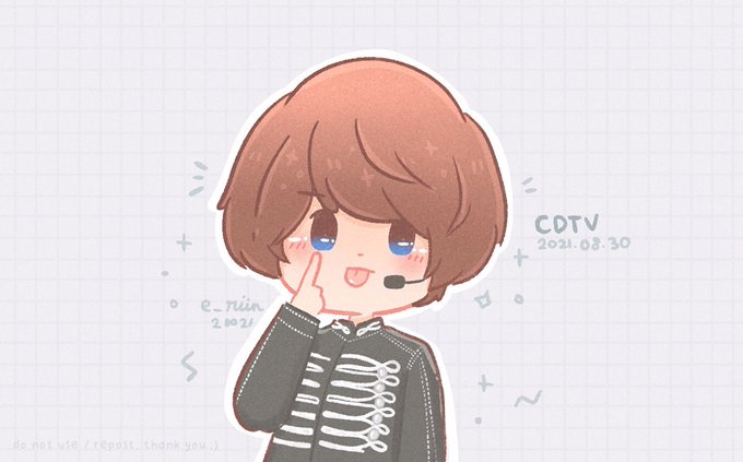 伊野尾慧のtwitterイラスト検索結果 古い順 伊野尾慧のtwitterイラスト検索結果 古い順