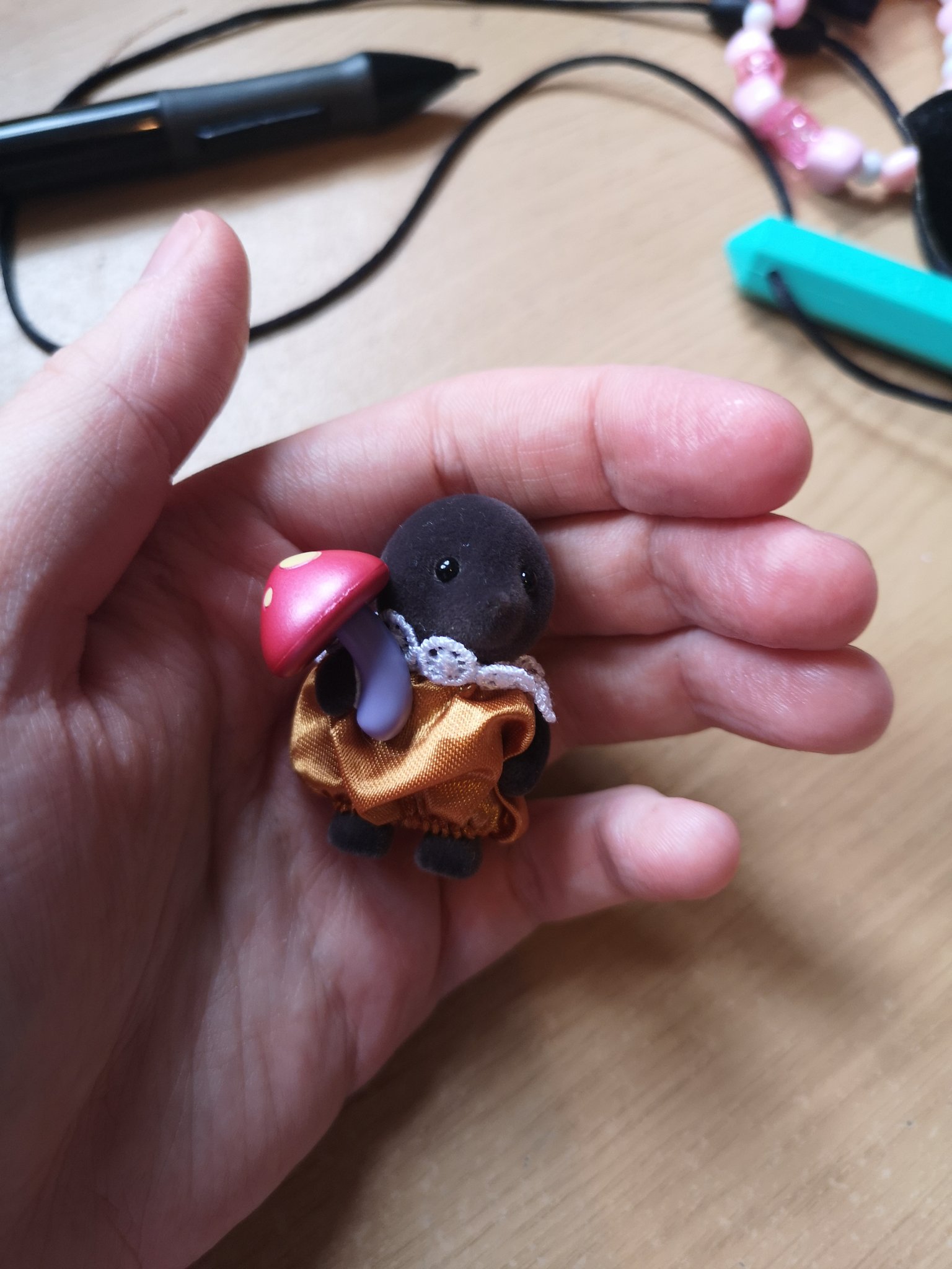 Sylvanian blind bags sale