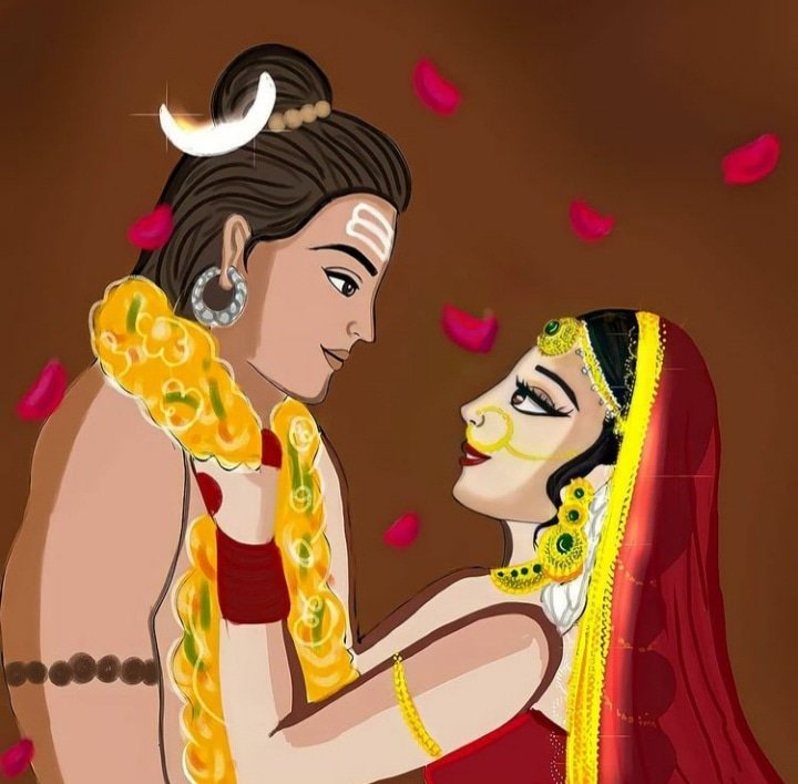 Anshul Pandey on Twitter: Anshul Pandey on Twitter: