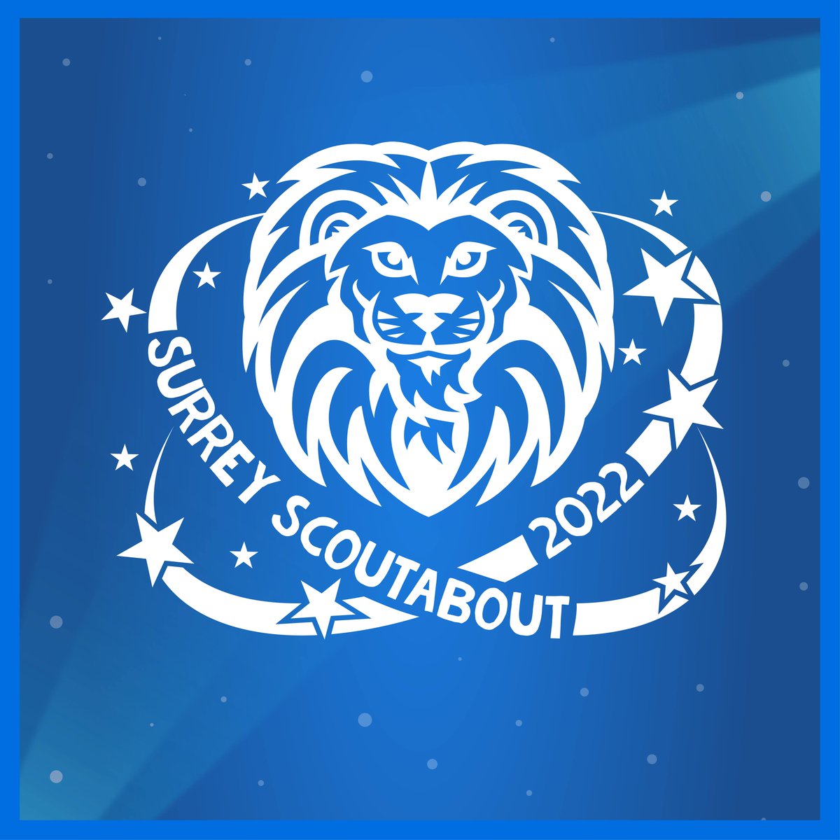 Scoutabout is back!  The event site for Scoutabout 2022 is now open at surrey-scouts.org.uk/events/scoutab… . Follow at <a href="/scoutaboutlive/">Scoutabout</a>!