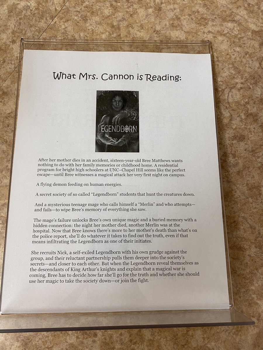 West Boca Media Center tweet media