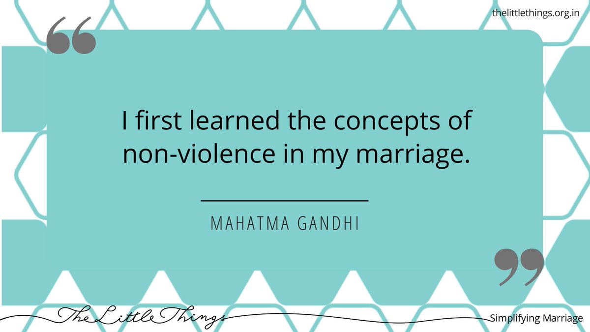 TLT_org_in's tweet photo. #domesticviolence #angermanagement #marriedlife #understanding #togetherness #respect #couplegoals #marriage #thelittlethings #tltorgin #simplifyingmarriage https://t.co/70UxRxEAcq