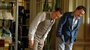 merlinpapin3's tweet photo. Un Jour, une Réplique
"On parle des maîtres chanteurs, on ne sait pas ce que c'est qu'une maîtresse chanteuse."
#LeDindon de #JalilLespert avec #DanyBoon, #GuillaumeGallienne, #AlicePol
@Jouxplane83 @FredOL69007 https://t.co/cU26AV1itO