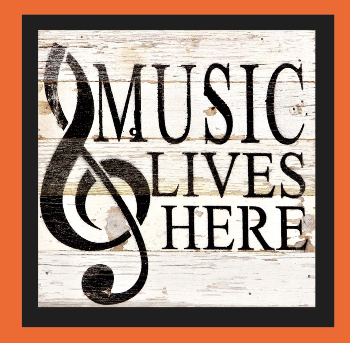 Terry Neason tweet media