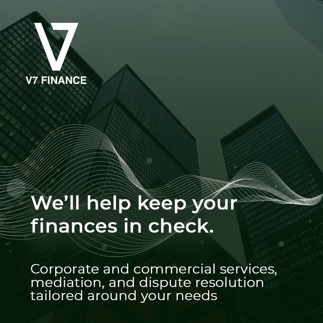 V7GroupMENA's tweet photo. A glimpse into our services:
✔ Legal
✔ Digital
✔ Consulting
✔ Finance
Learn more about our services, get in touch.
#V7Team #SME #Entrepreneurship #DubaiStartup #Content #Marketing #V7Finance #V7Group #Dubai #UAE #DigitalAgency #Awareness #Services #Business #Legal #Accounting https://t.co/XMPvglPMes