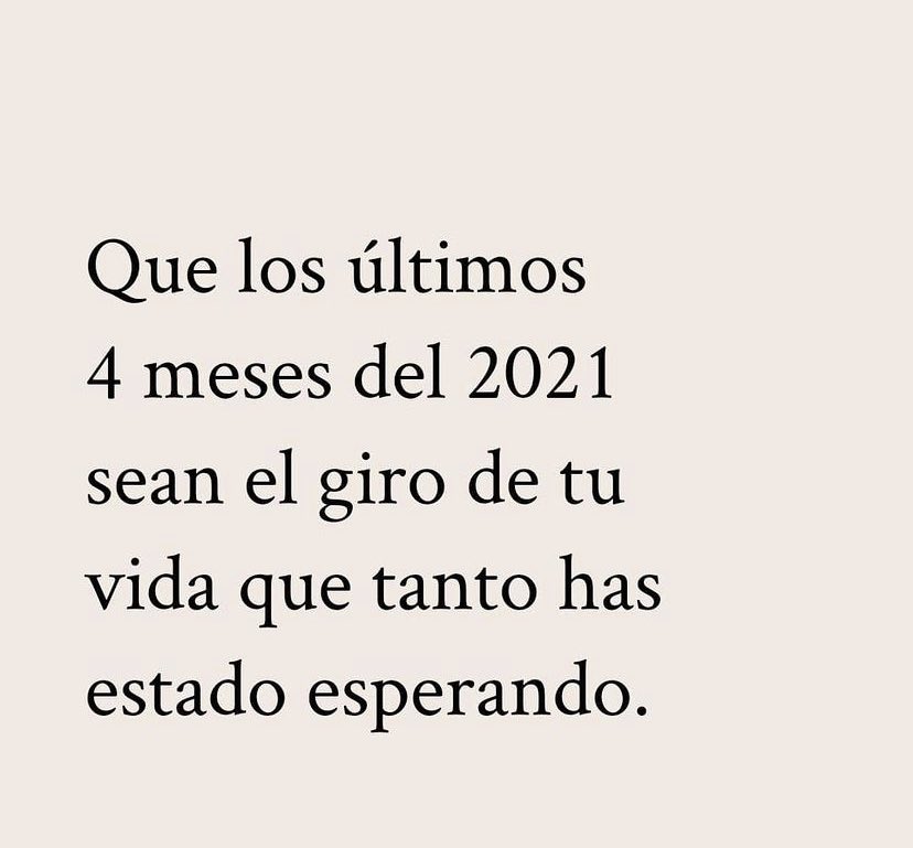 Raquel Duque (@rduqueg_) on Twitter photo 