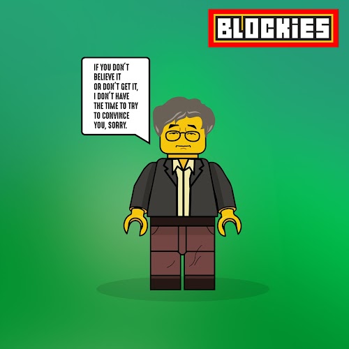 design4crypto's tweet photo. @NFTprime1 https://t.co/1uapjY40xH #nftart https://t.co/fLlSuKKQof