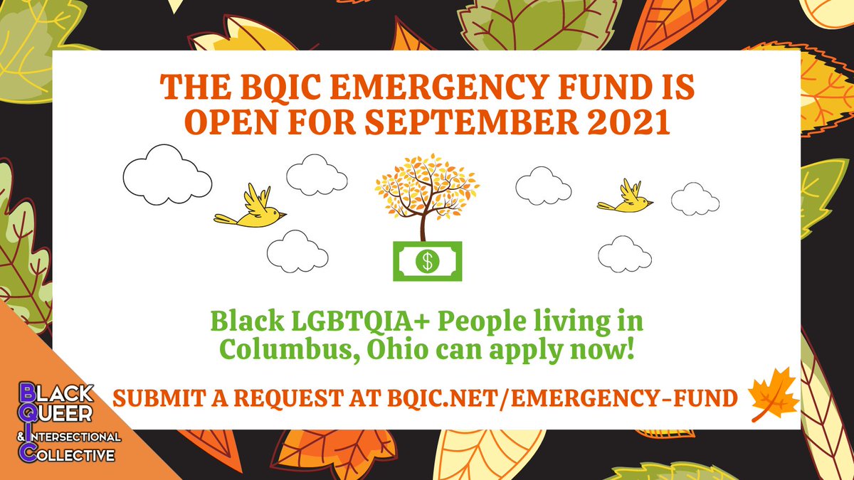 BQIC_Ohio tweet picture