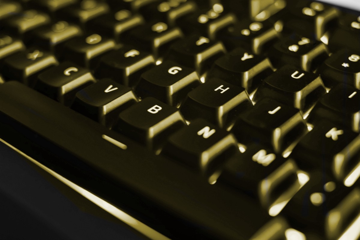 Dynamic text can add a ton of interactivity and pizazz to your effects -- learn more with Heartbeat contributor <a href="/pranjalAI/">Pranjal Saxena</a> 
buff.ly/3sYOGXV