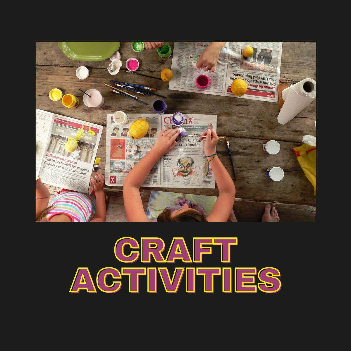 #events ypcount.org.uk/events/craft-i…