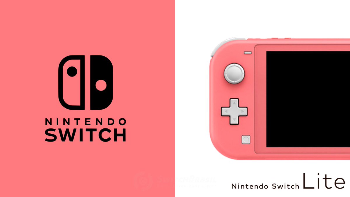 Nintendo switch lite хорошая